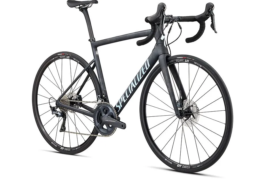 2020 Specialized Tarmac Sl6 Comp Disc