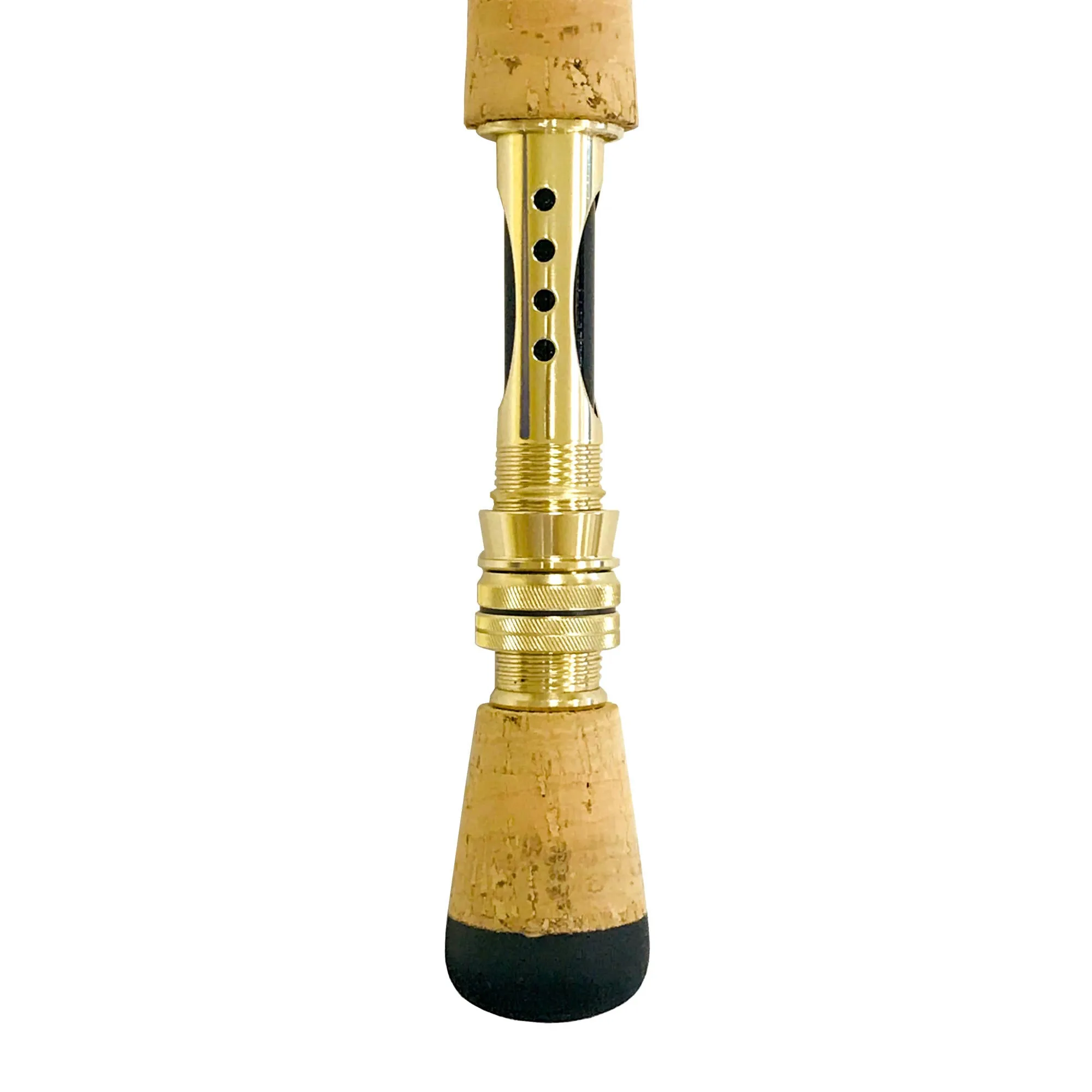 7/8 wt. Permit Tournament Edition Fly Fishing Rod