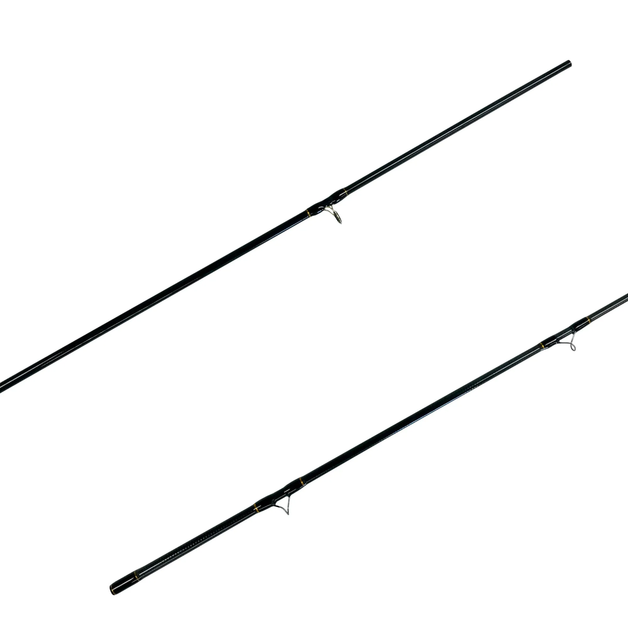 7/8 wt. Permit Tournament Edition Fly Fishing Rod