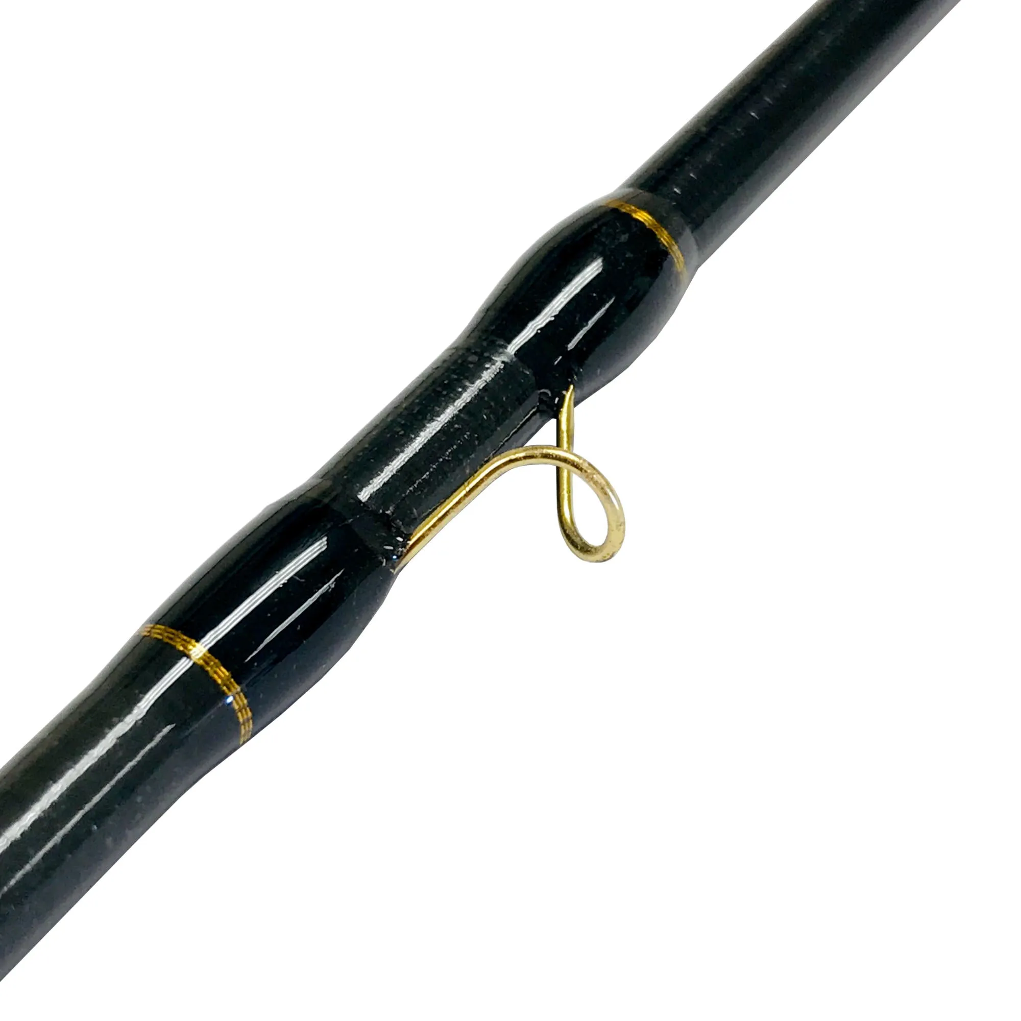 7/8 wt. Permit Tournament Edition Fly Fishing Rod