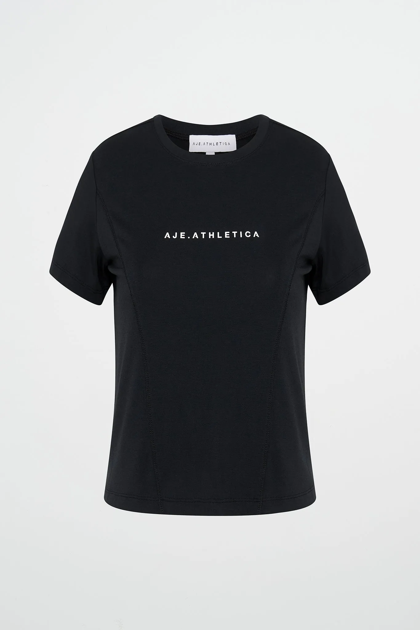 Active Tee 195