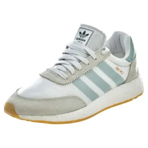 Adidas Iniki Runner Shoes Mens Style :BY9092