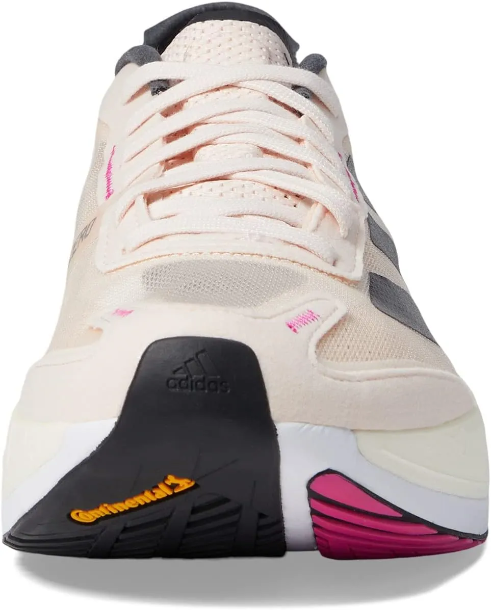 adidas Women's Adizero Boston 11
