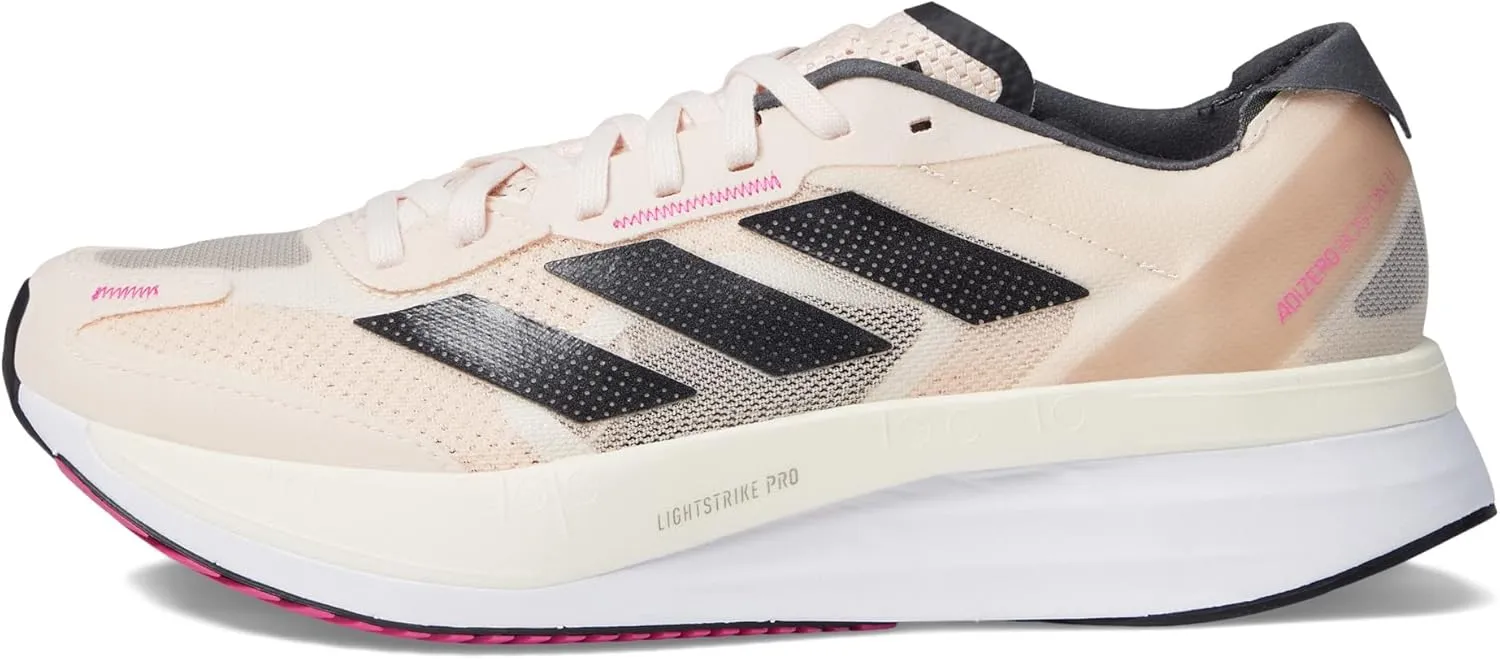 adidas Women's Adizero Boston 11