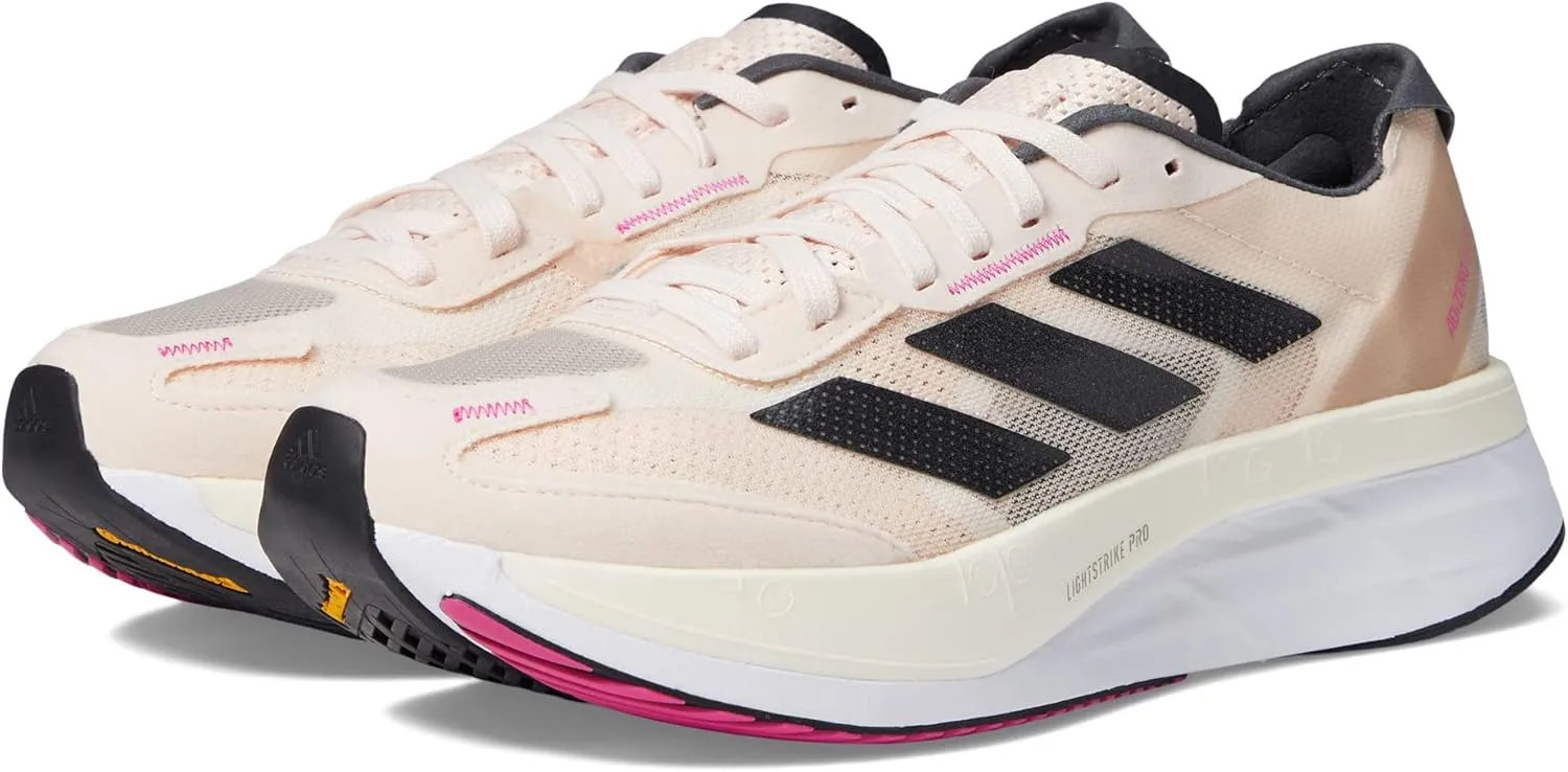 adidas Women's Adizero Boston 11