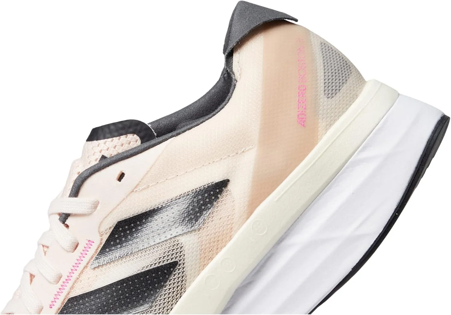 adidas Women's Adizero Boston 11