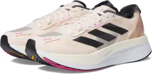 adidas Women's Adizero Boston 11