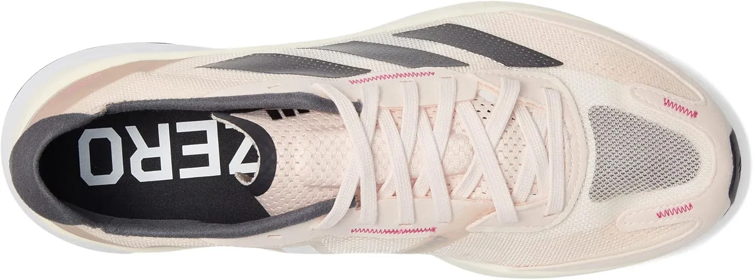 adidas Women's Adizero Boston 11