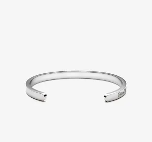 Alan Cuff | Silver