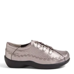ALLSORTS XW - PEWTER TUMBLE