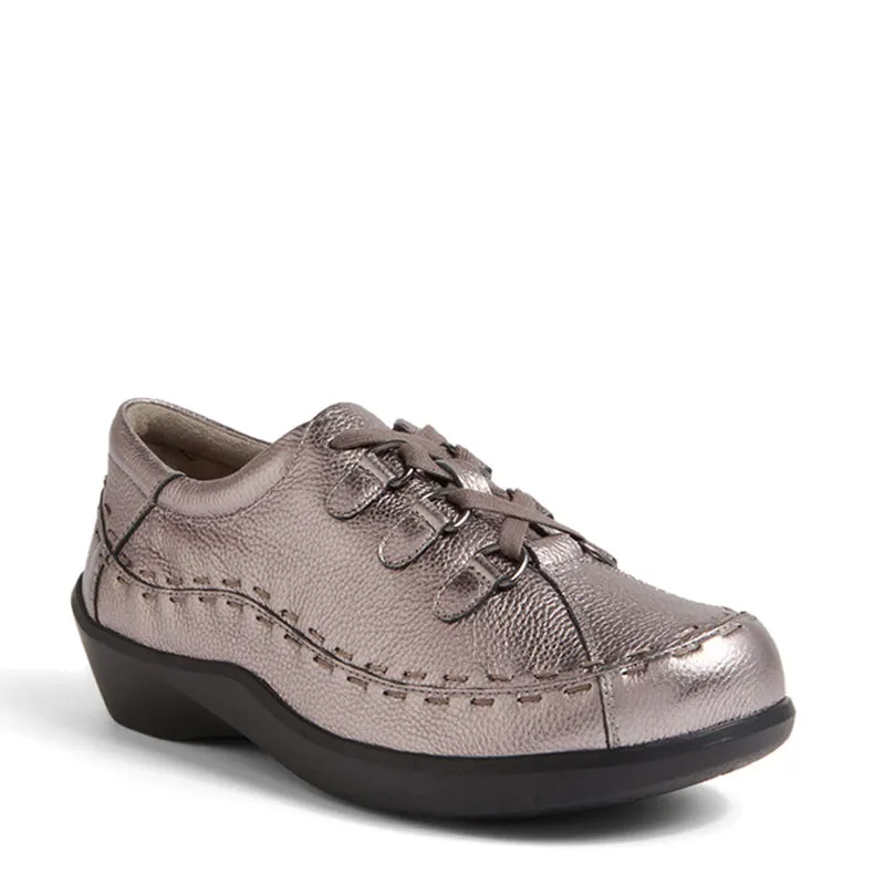 ALLSORTS XW - PEWTER TUMBLE