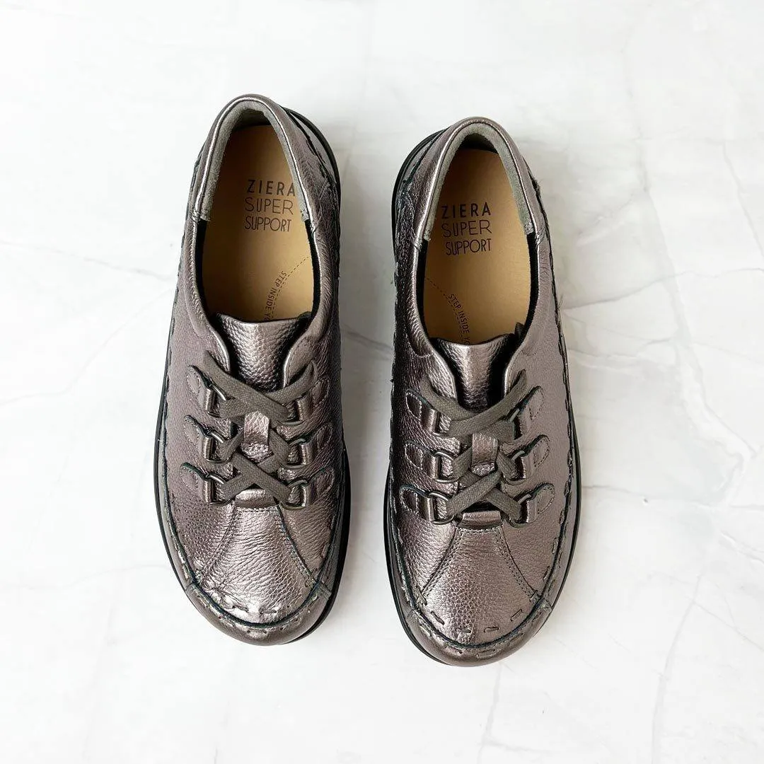 ALLSORTS XW - PEWTER TUMBLE