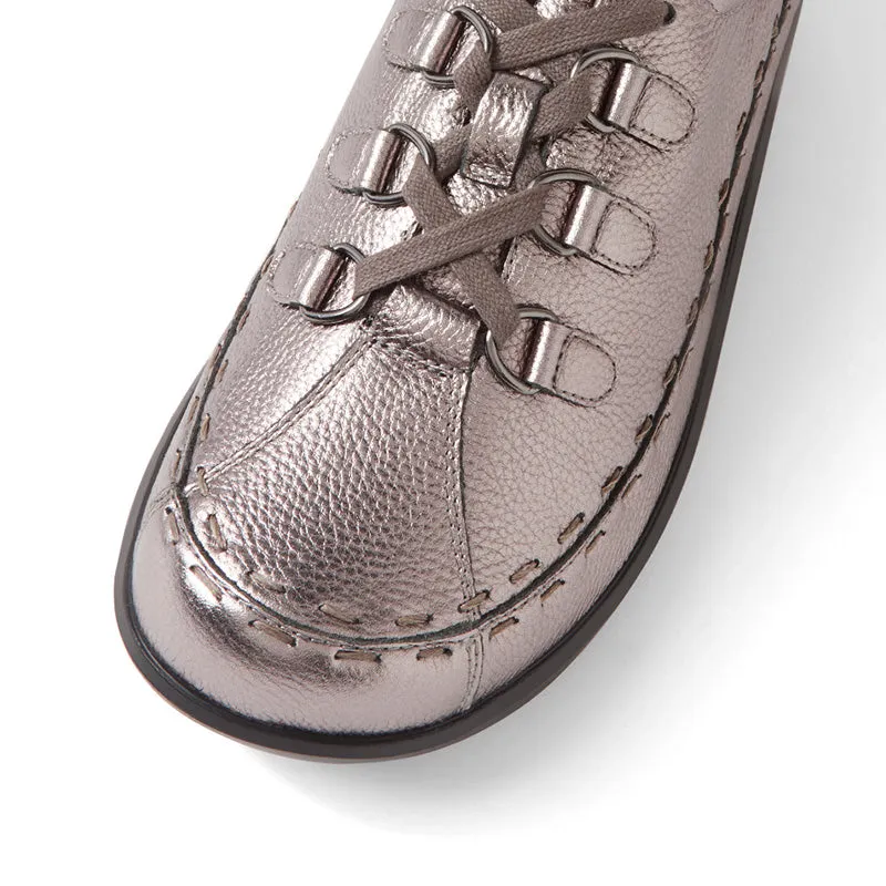 ALLSORTS XW - PEWTER TUMBLE