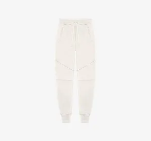 Aspen Sweatpant | Oatmeal Heather