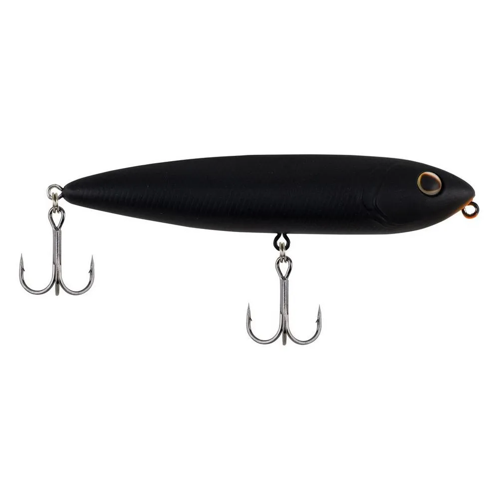 Berkley J-Walker 100 100mm 1/2oz