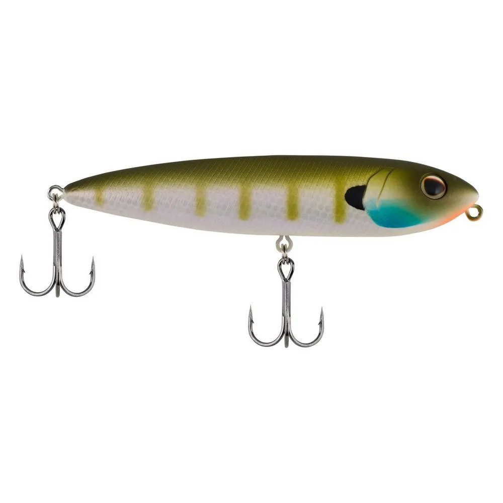 Berkley J-Walker 100 100mm 1/2oz