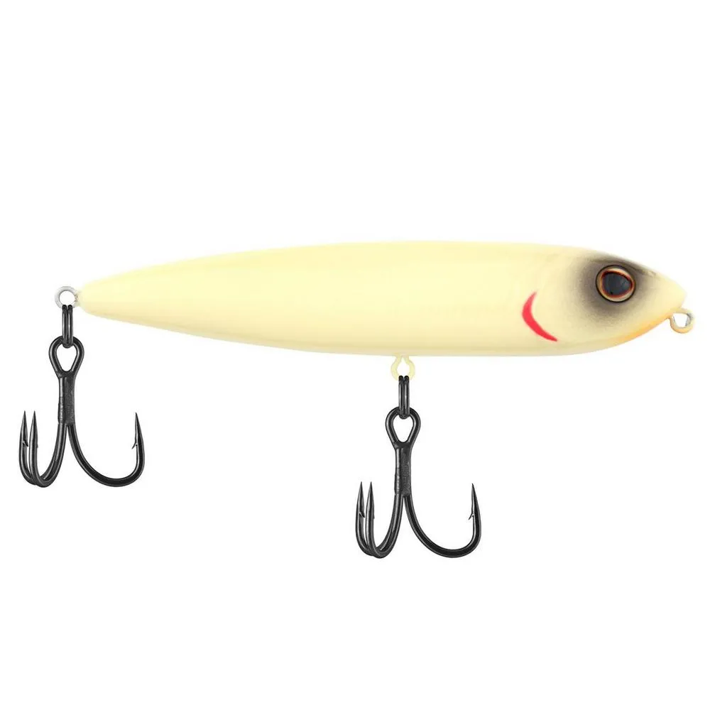 Berkley J-Walker 100 100mm 1/2oz