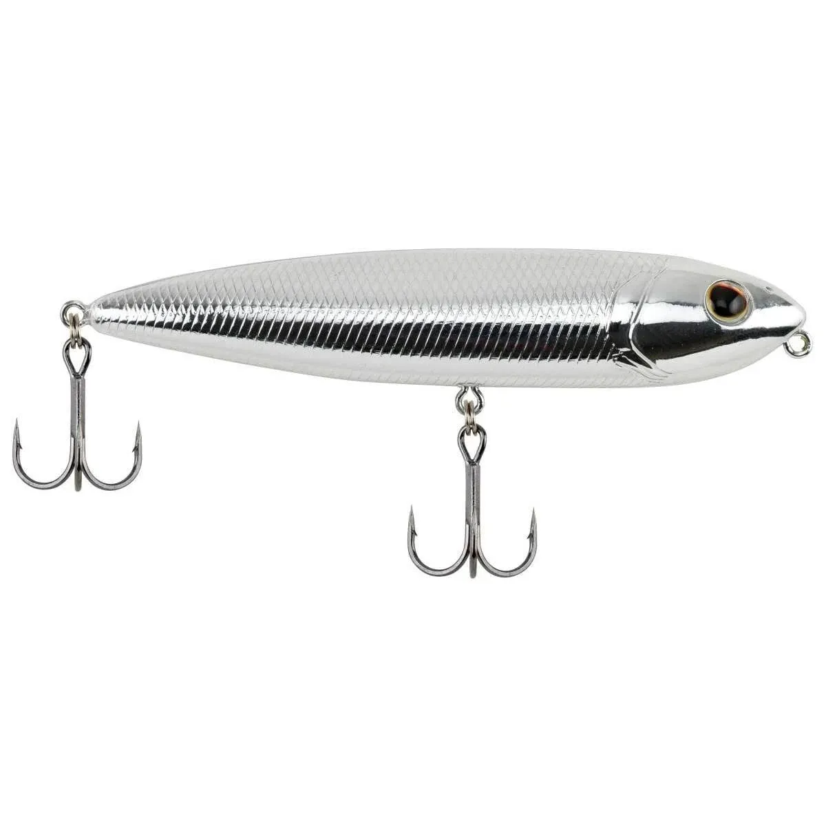 Berkley J-Walker 100 100mm 1/2oz
