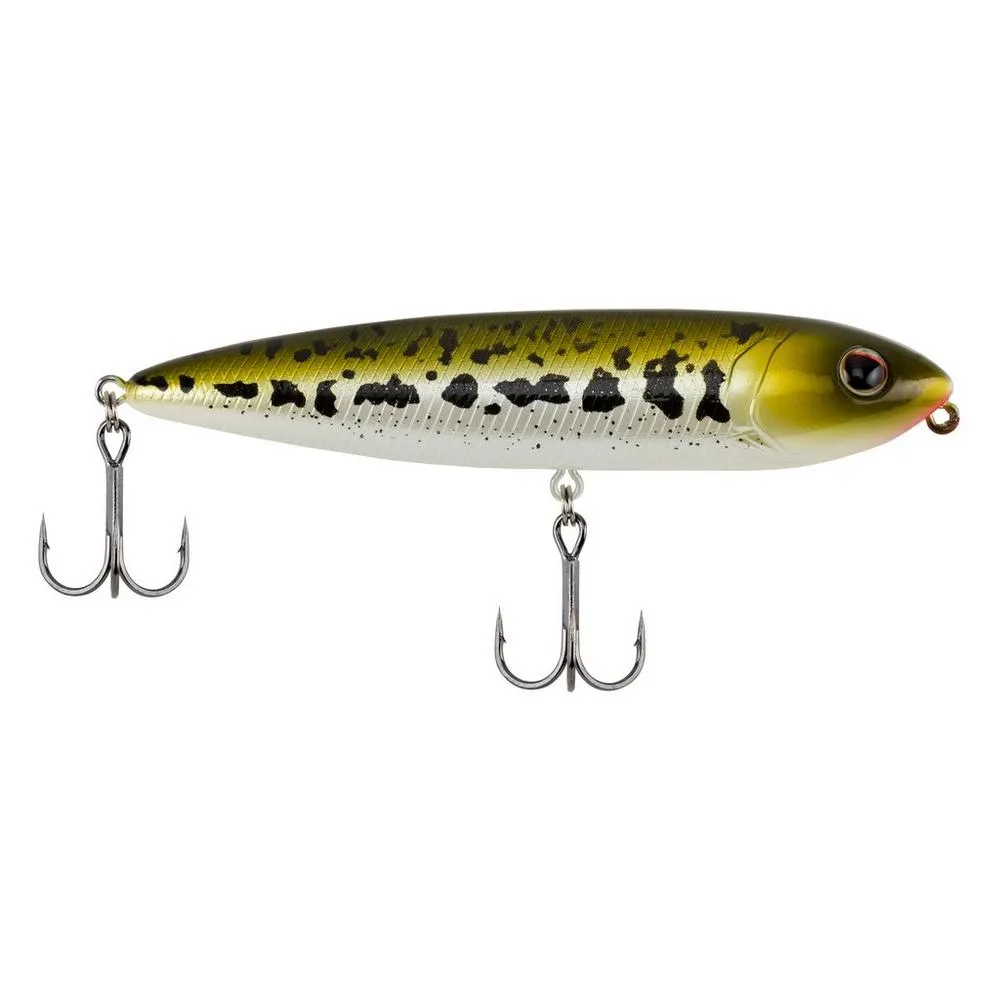 Berkley J-Walker 100 100mm 1/2oz