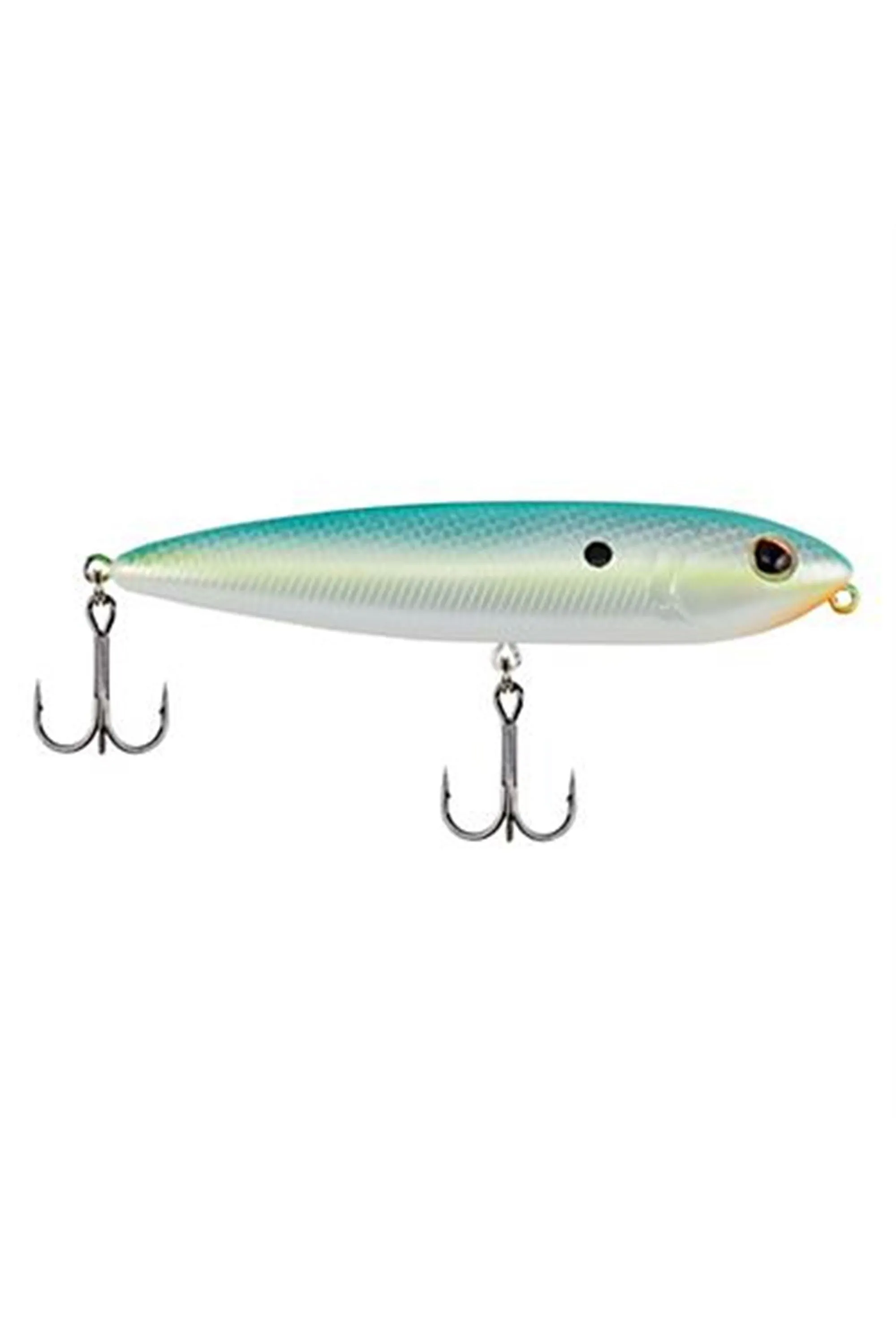 Berkley J-Walker 100 100mm 1/2oz