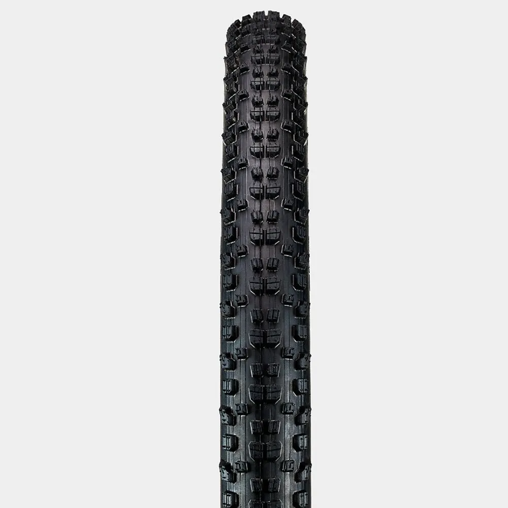 Bontrager XT3 Comp MTB Tyre