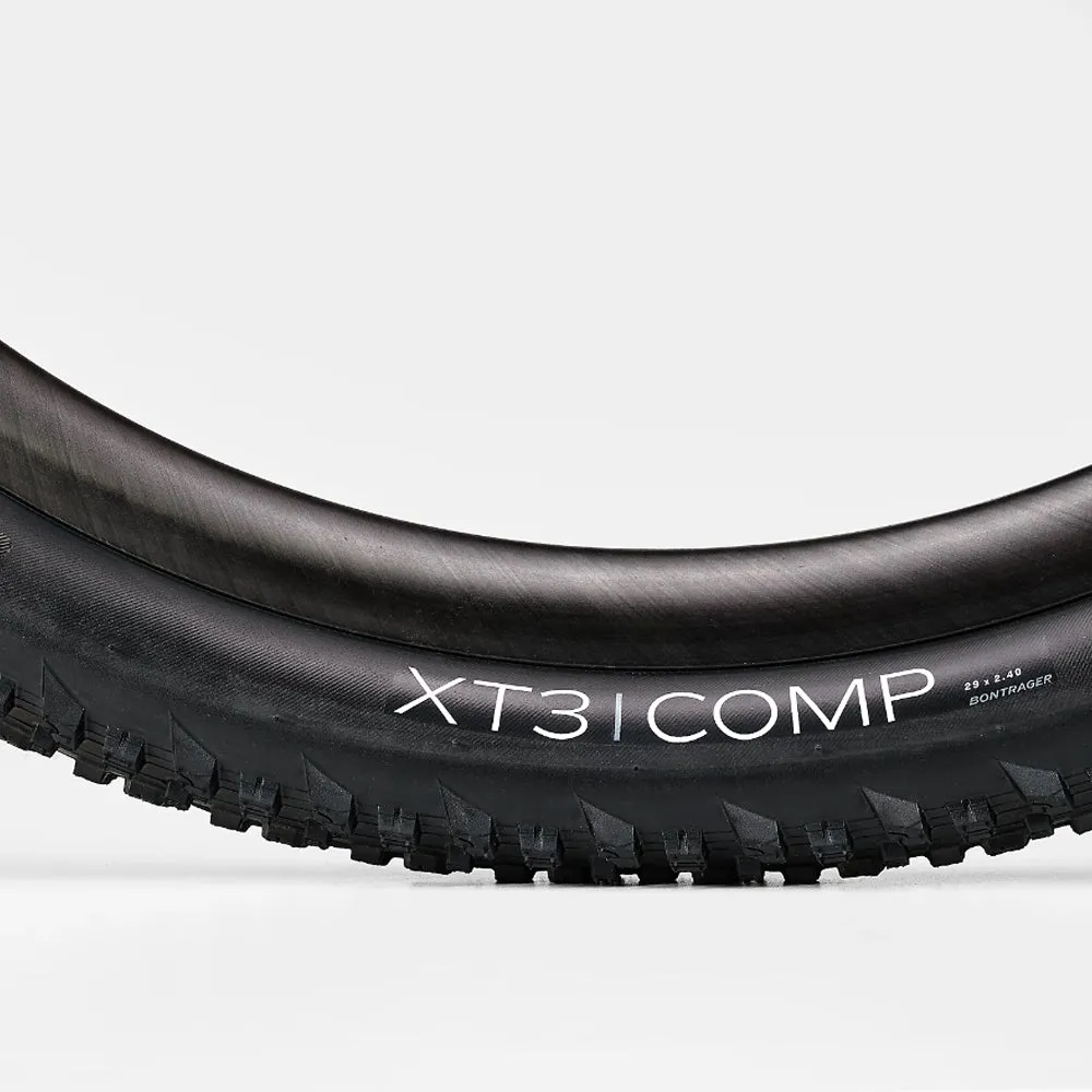 Bontrager XT3 Comp MTB Tyre