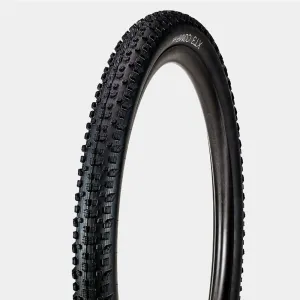 Bontrager XT3 Comp MTB Tyre