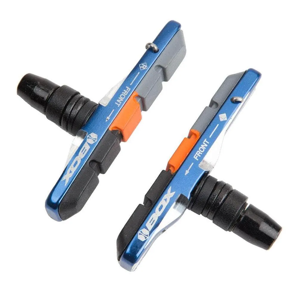 BOX One 70mm V-Brake Pads