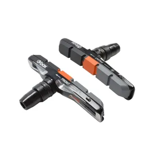 BOX One 70mm V-Brake Pads