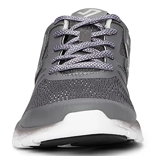 Brisk Miles - Women