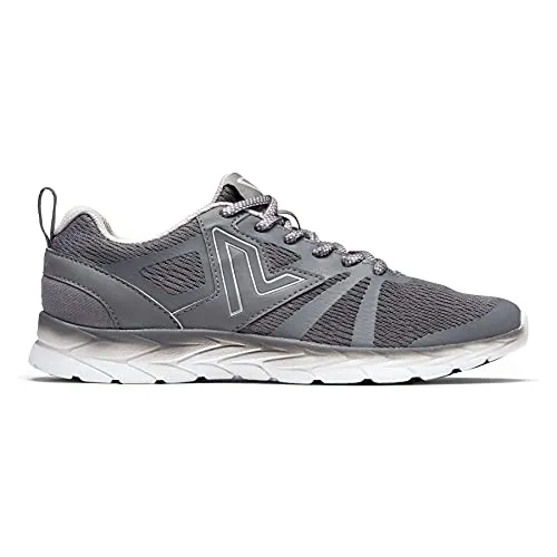 Brisk Miles - Women