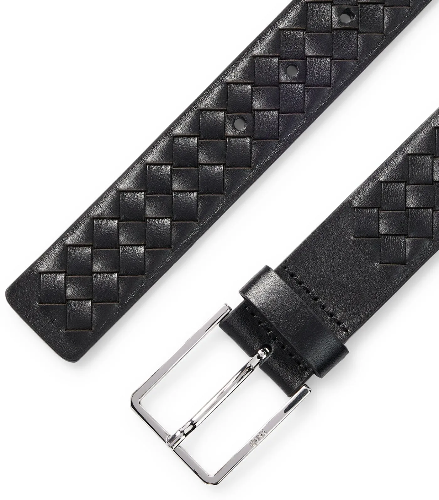 Cary Wn 35256 Belt Black