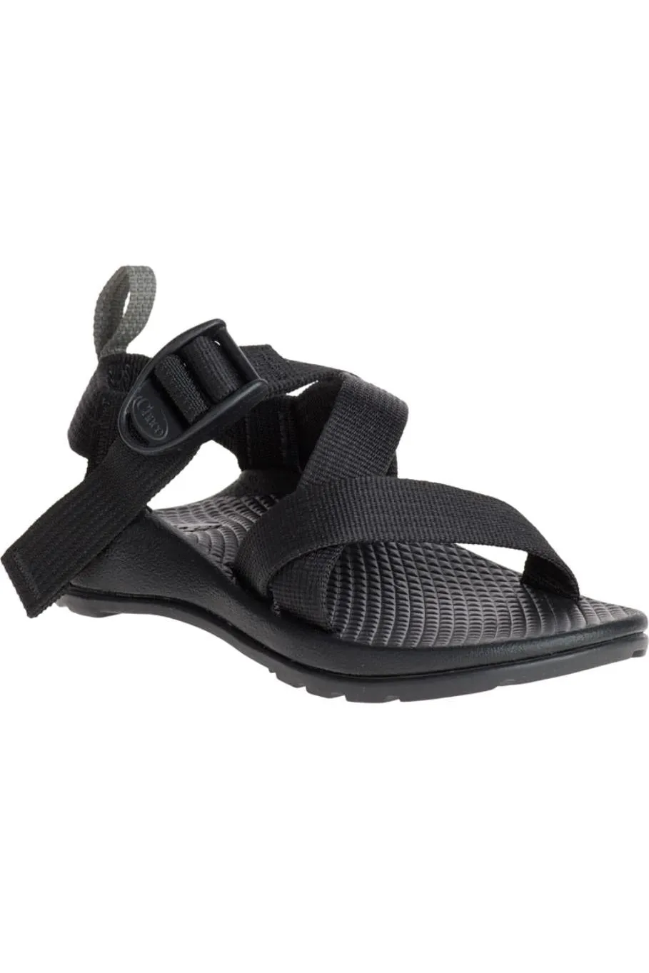 Chaco Youth Z1 Ecotread Kids
