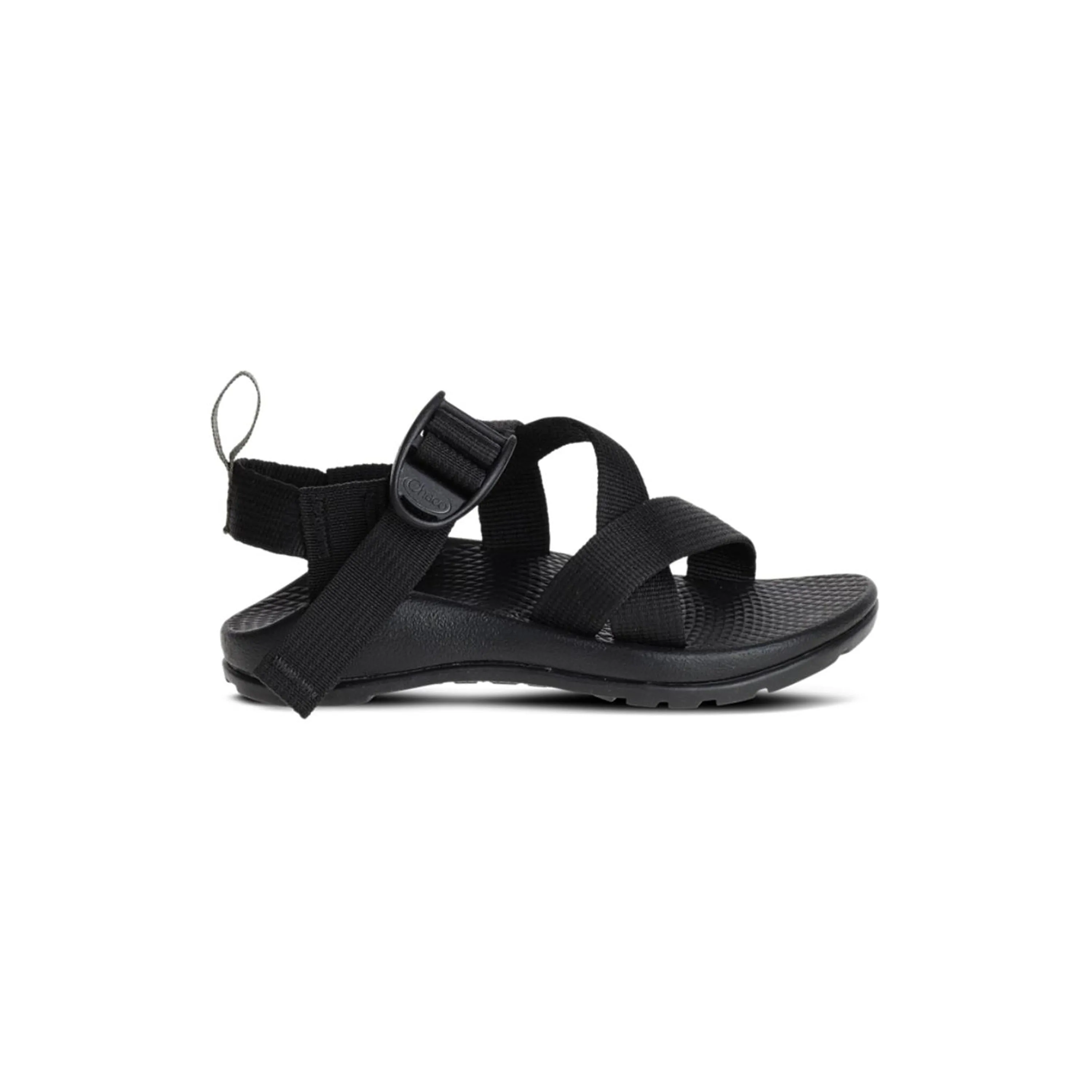 Chaco Youth Z1 Ecotread Kids
