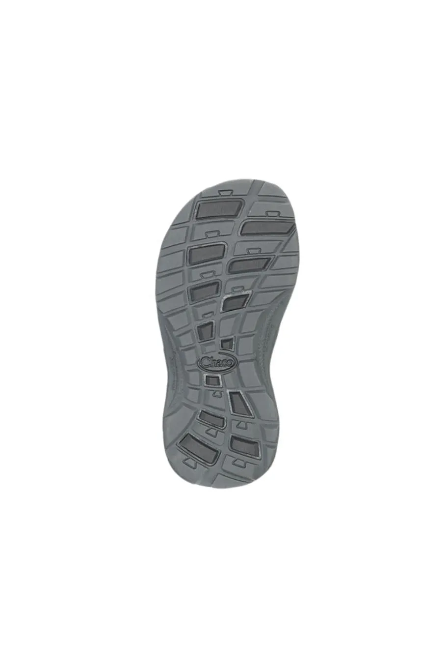 Chaco Youth Z1 Ecotread Kids