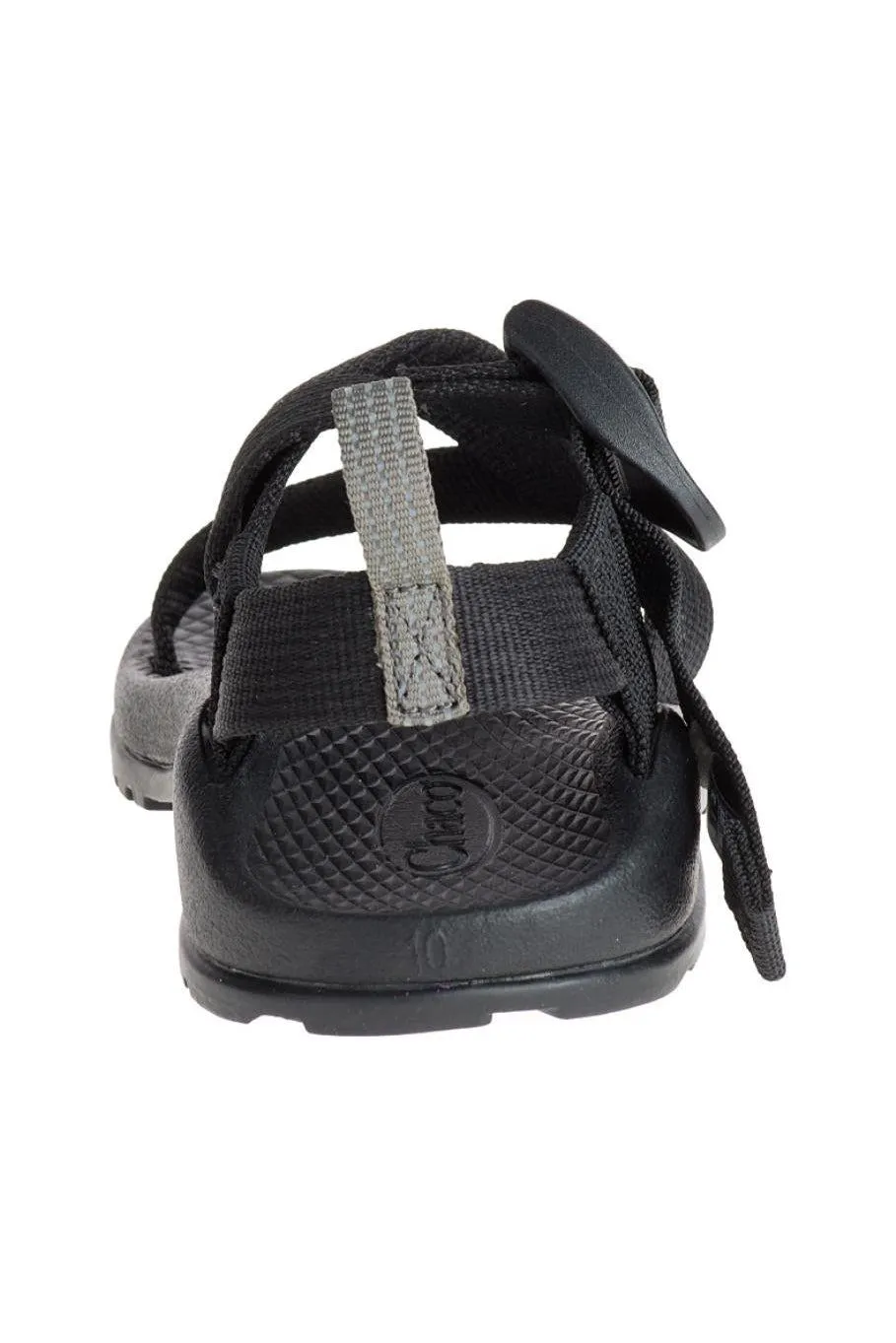 Chaco Youth Z1 Ecotread Kids