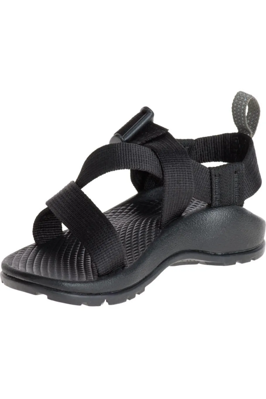 Chaco Youth Z1 Ecotread Kids