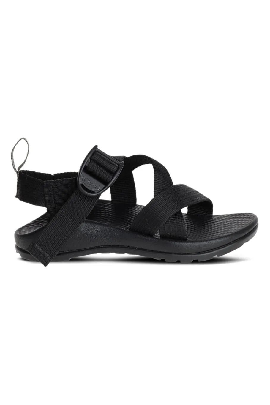 Chaco Youth Z1 Ecotread Kids