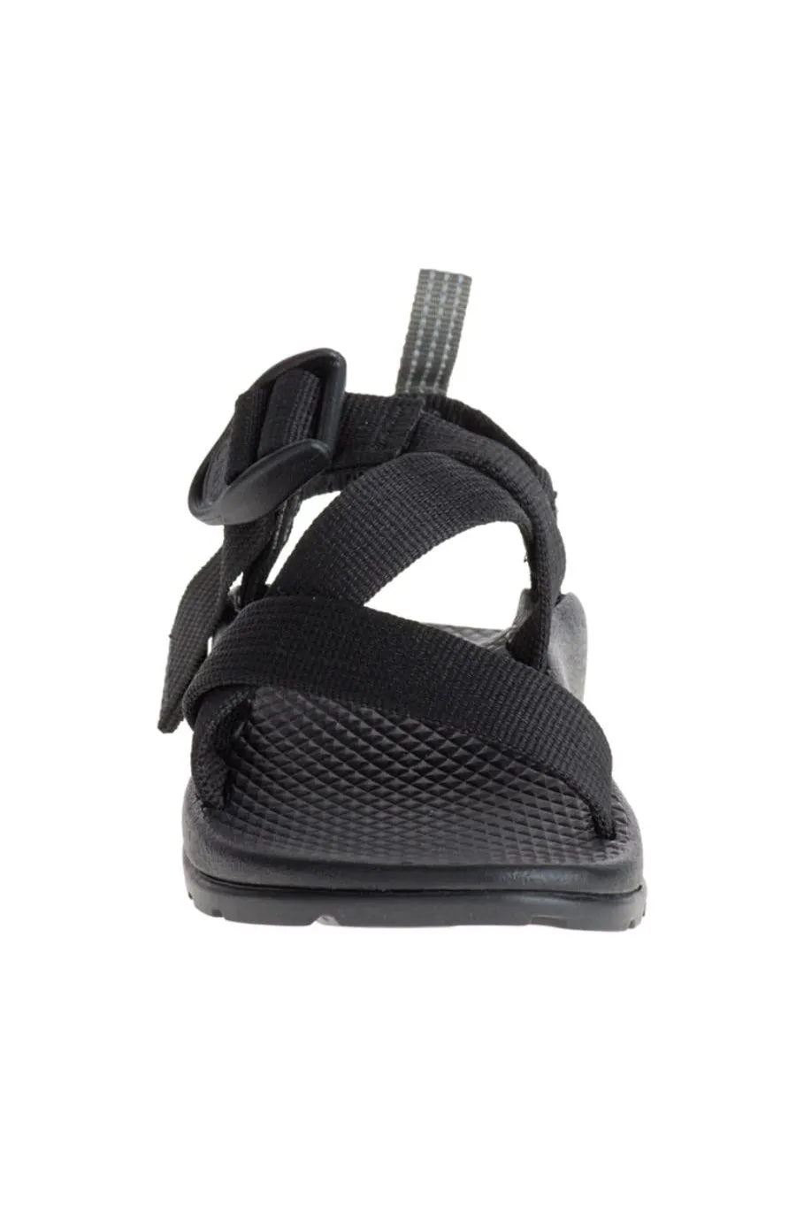 Chaco Youth Z1 Ecotread Kids