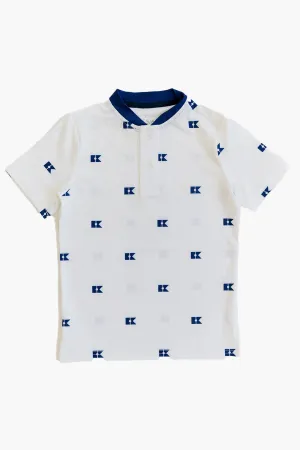 CK Blade Shirt
