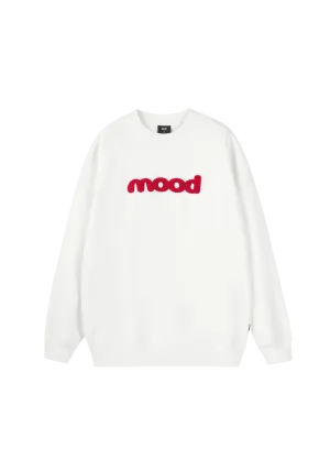 Classic American Style Sweatshirt