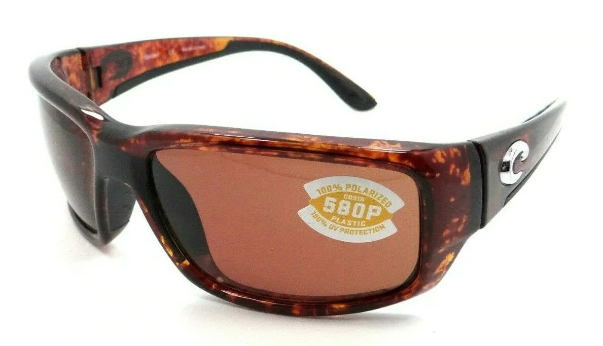Costa Fantail Sunglasses - Fly Fishing