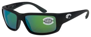 Costa Fantail Sunglasses - Fly Fishing