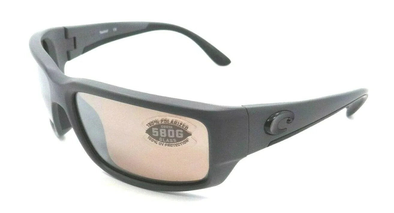 Costa Fantail Sunglasses - Fly Fishing
