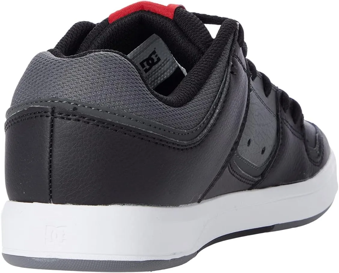 DC Men's Pure Skate Shoe