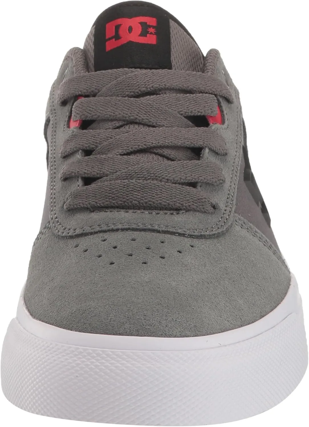 DC Men's Teknic Skate Shoe