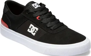 DC Men's Teknic Skate Shoe