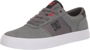 DC Men's Teknic Skate Shoe