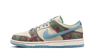Dunk SB Dunk Low Crenshaw Skate Club