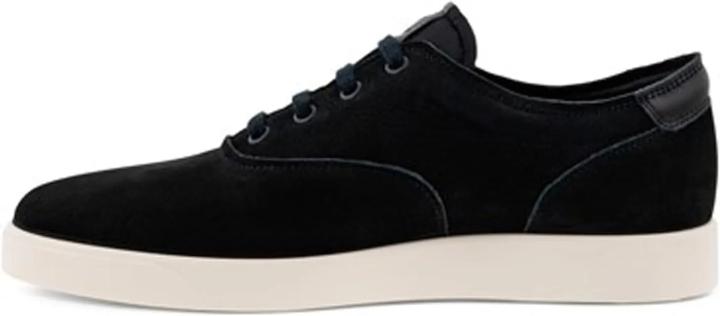 ECCO Men's Street Lite CVO Sneaker